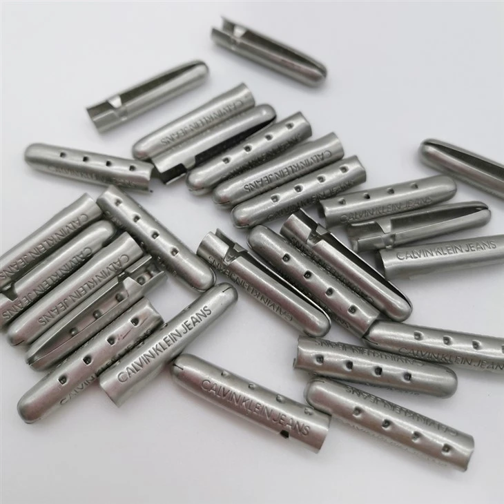 Drawstring End Cap high quality